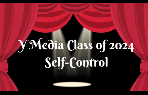 Y Media Class of 2024
